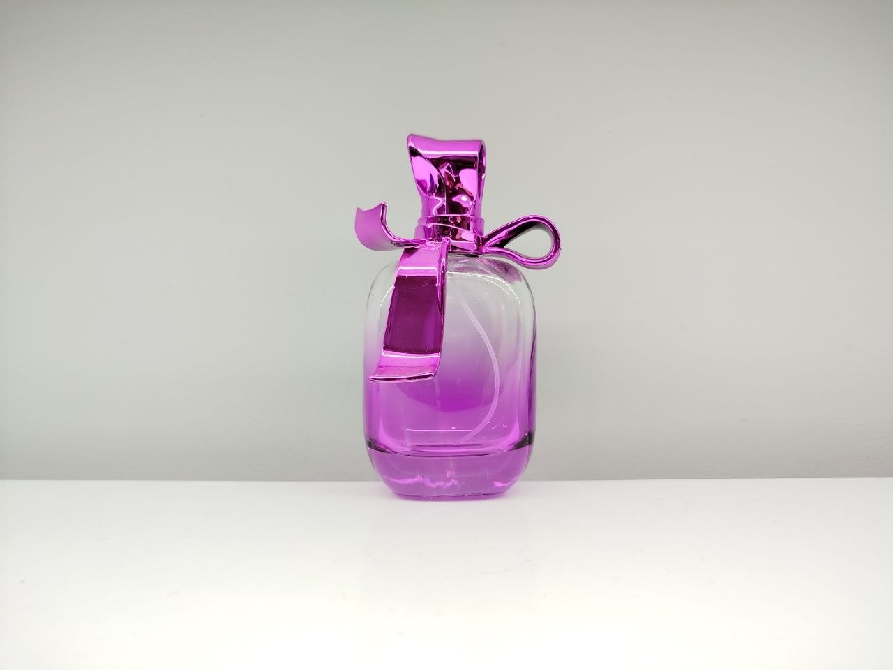 Frasco Ninna ricci 100ml