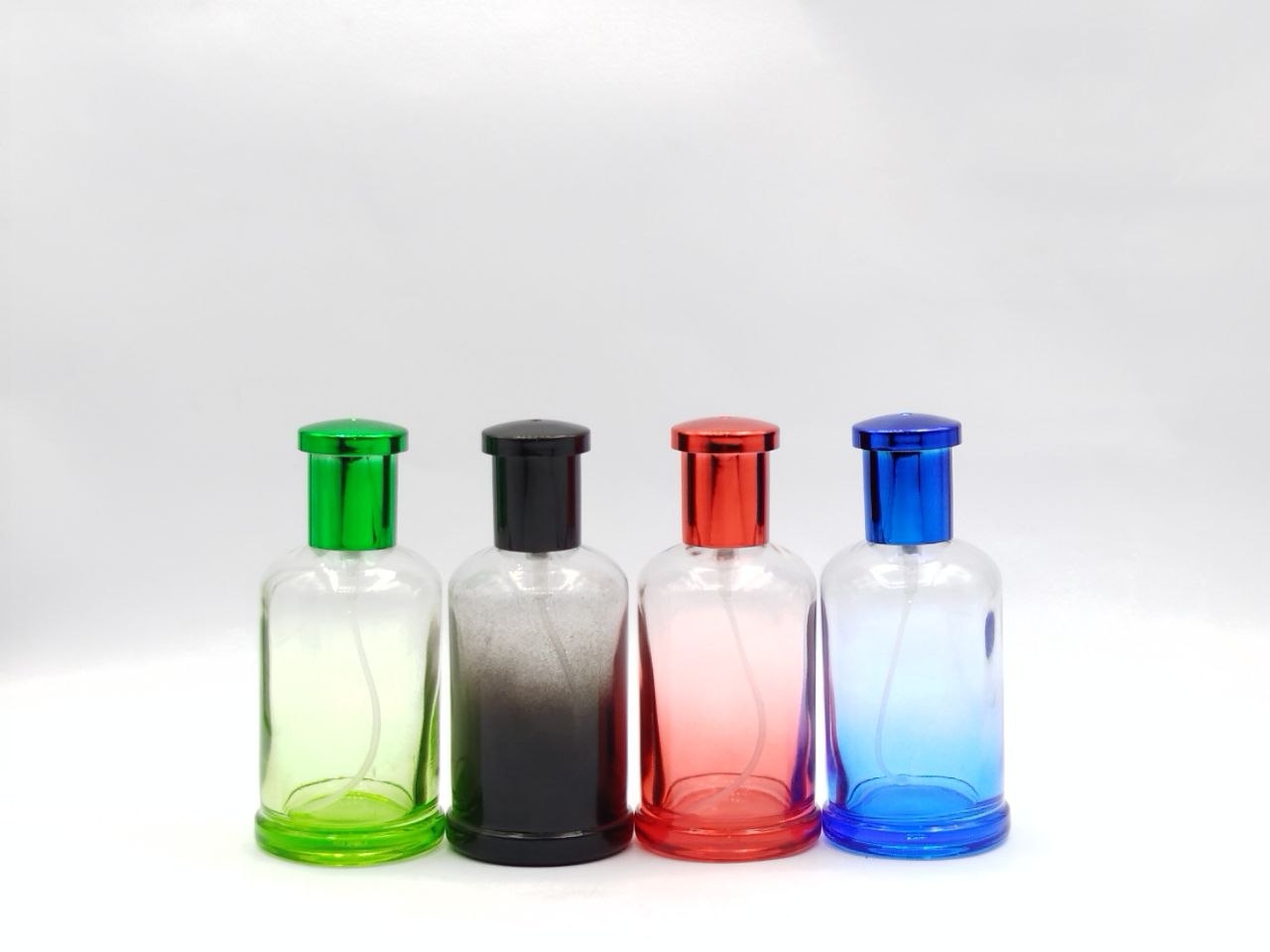 Frasco Boss 50ml