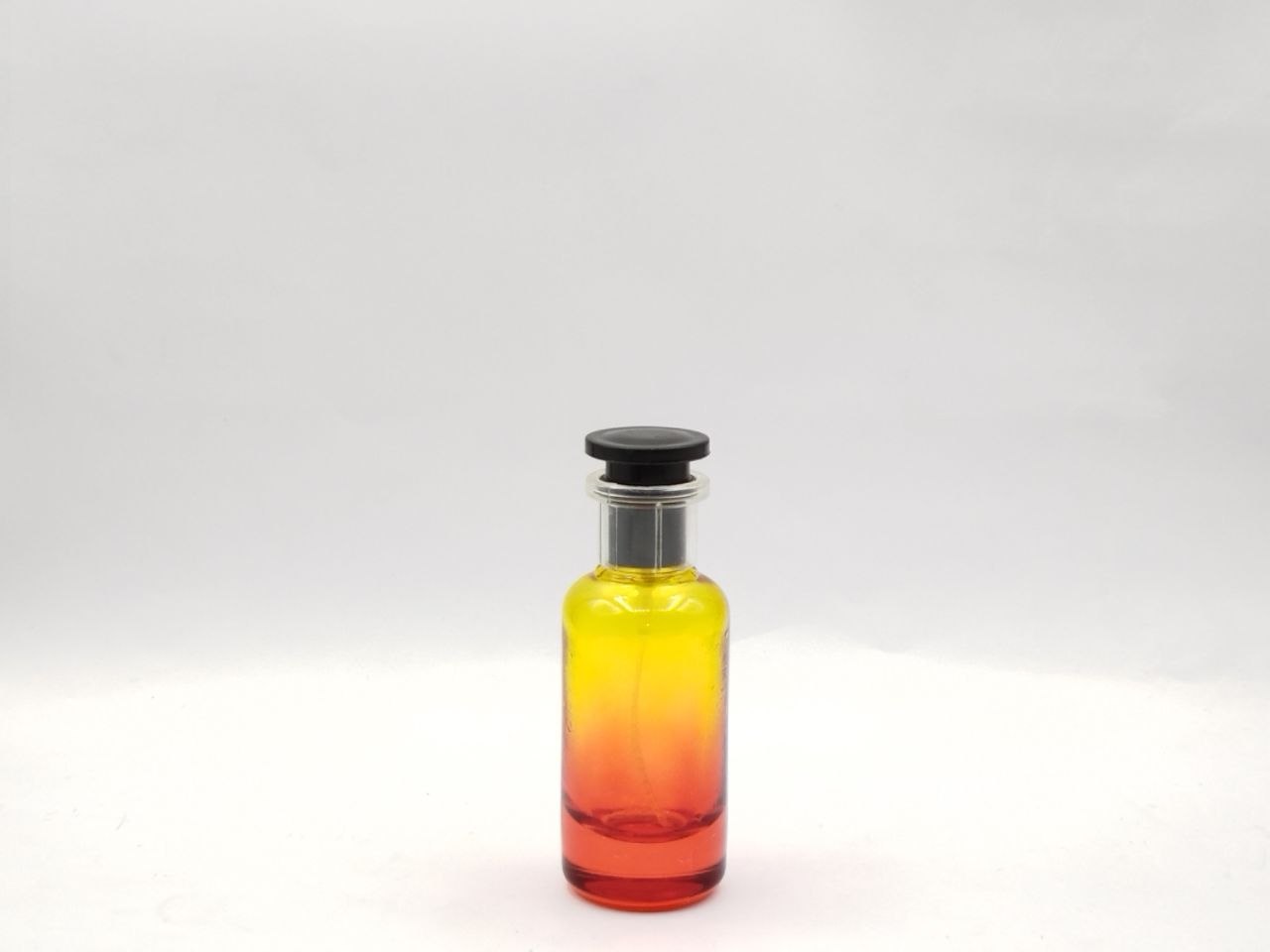 Frasco Vuitton 30ml