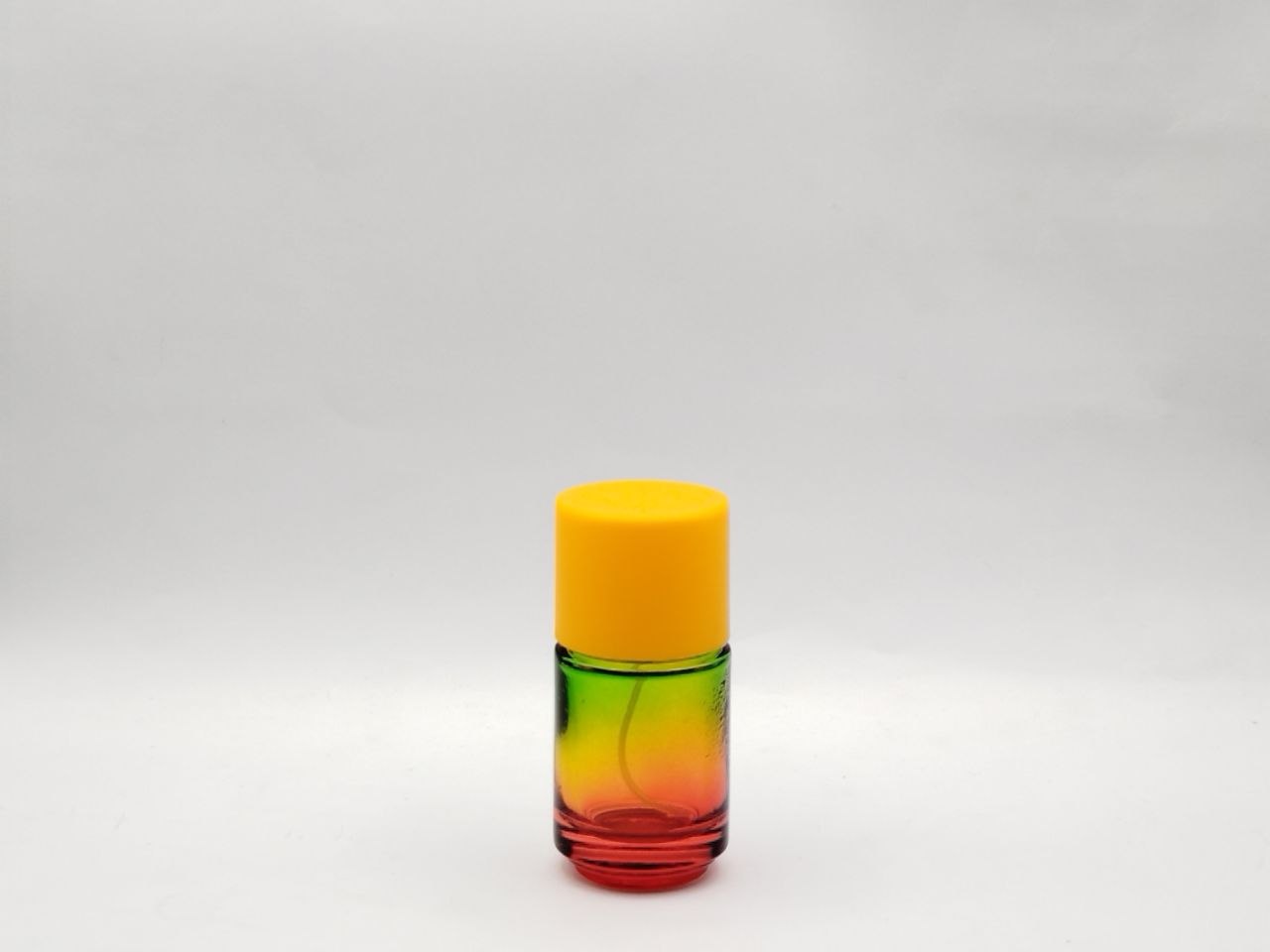 Frasco Pink 30ml