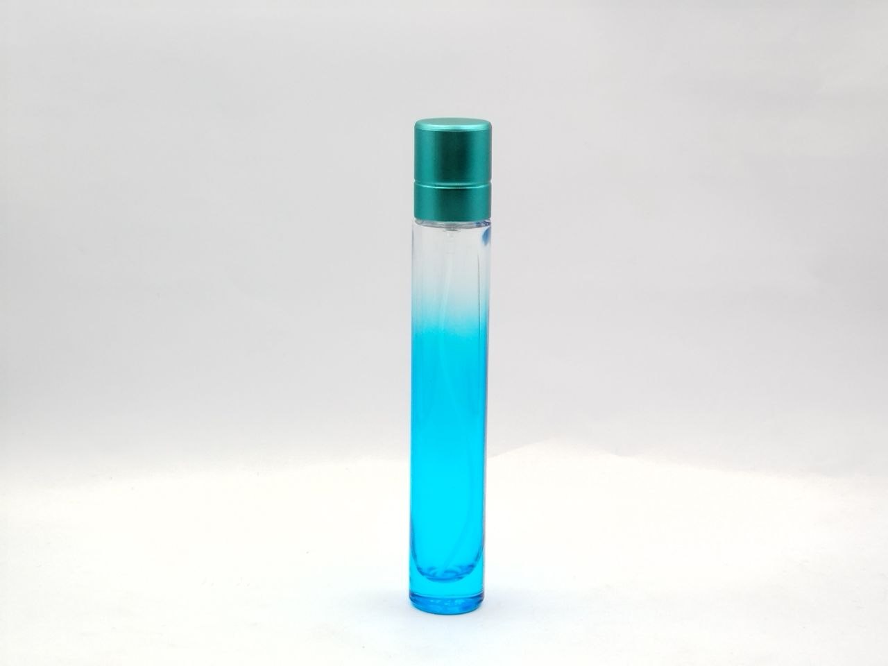 Frasco Single color 30ml