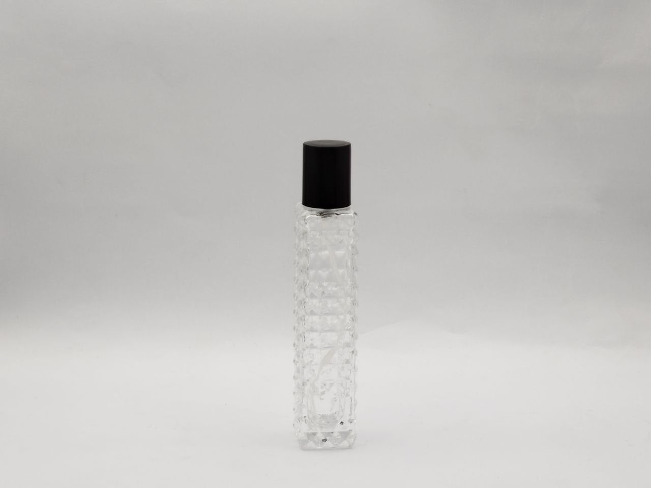 Frasco Valentino 20ml