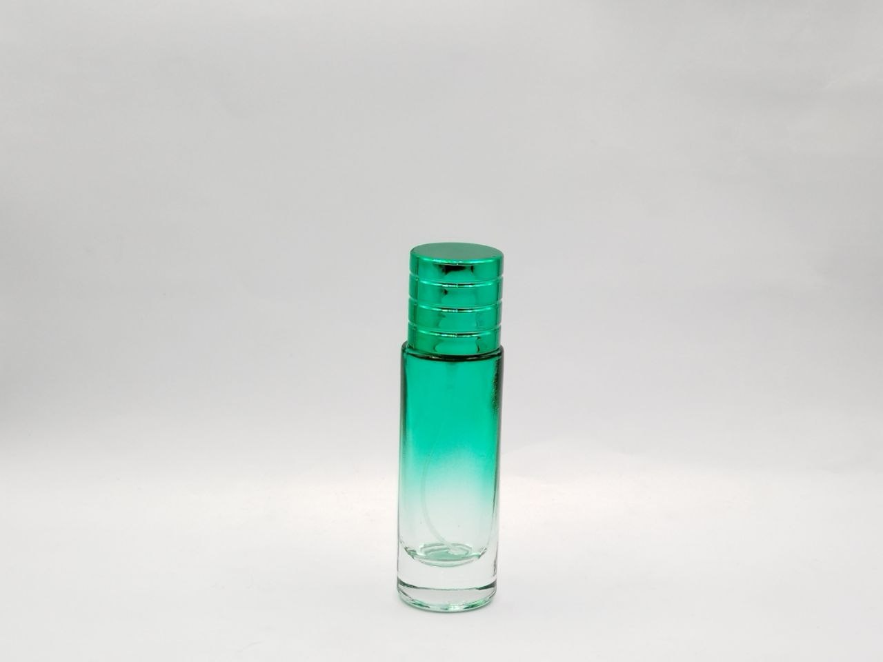 Frasco Ani 30ml