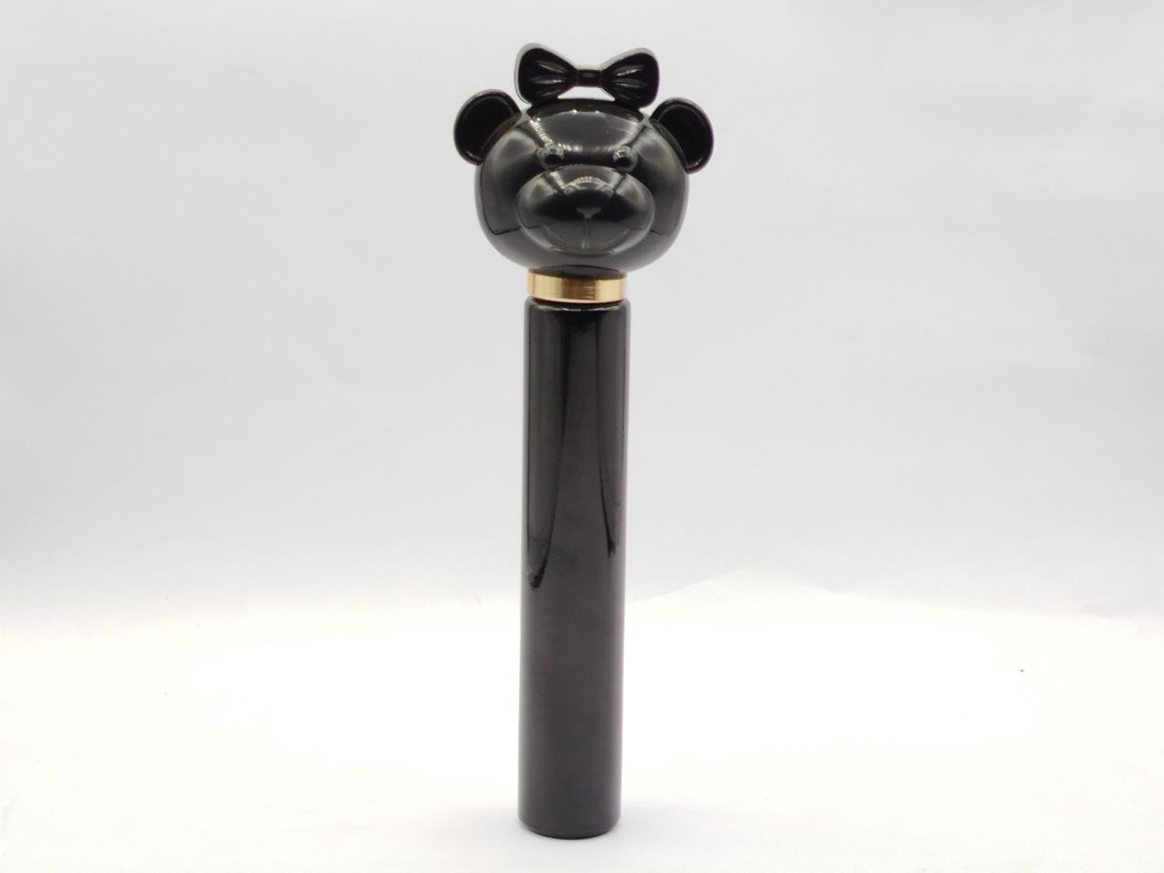 Frasco Bear 30ml