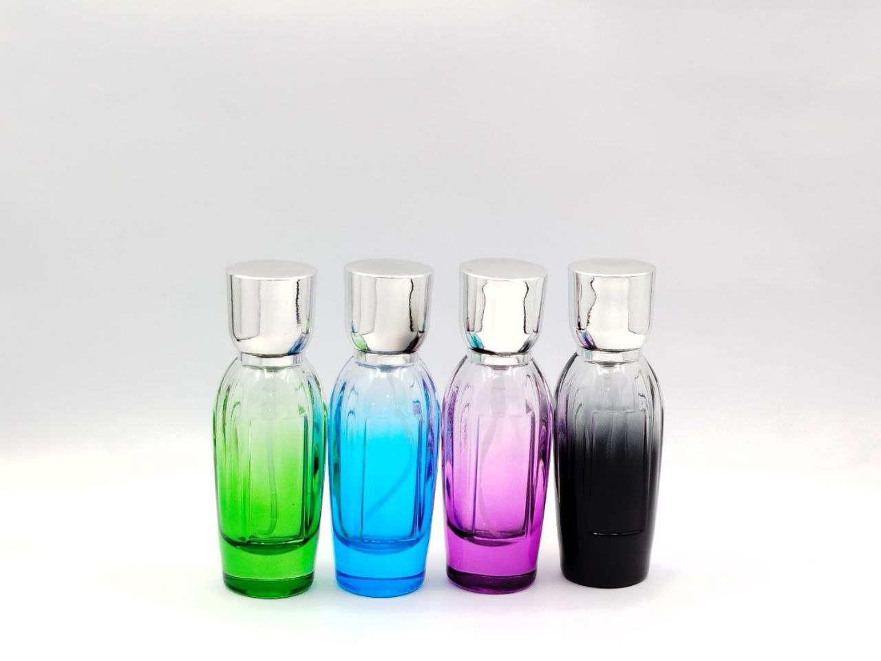 Frasco Aura 30ml