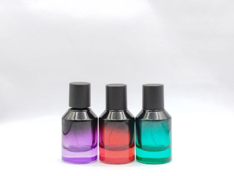 Frasco Carso 50ml