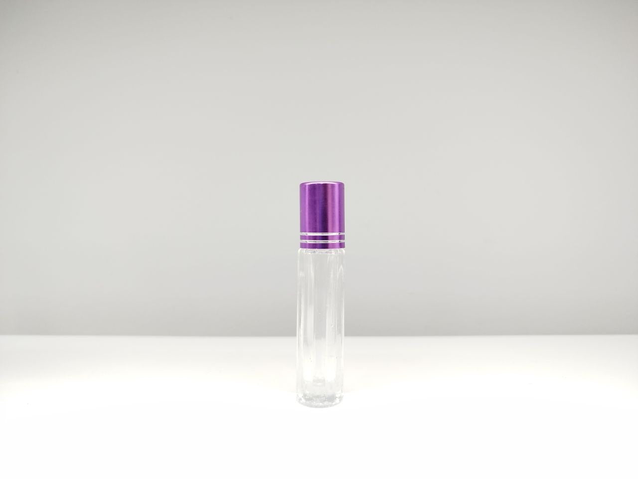 Frasco Rollones 4ml