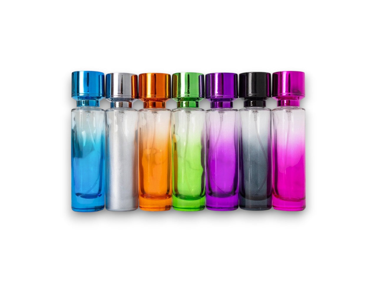 Alcala Brillante 30mL