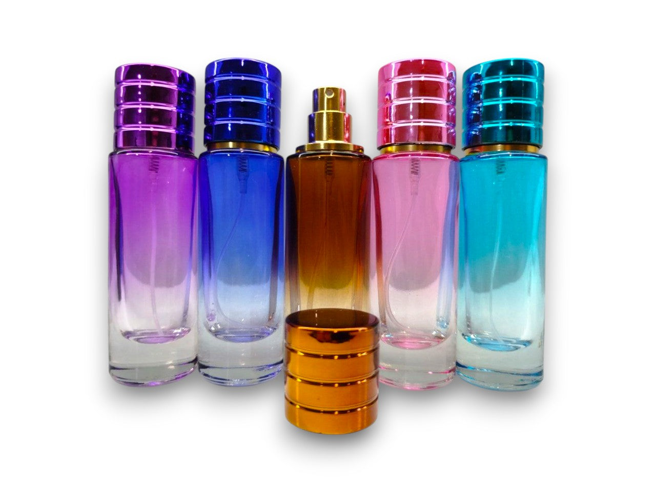 Ani 30mL