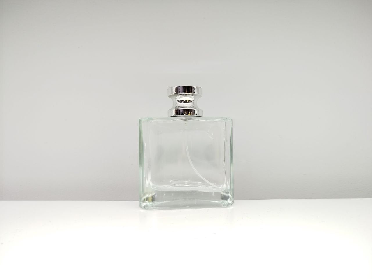 Frasco Nautica 100ml