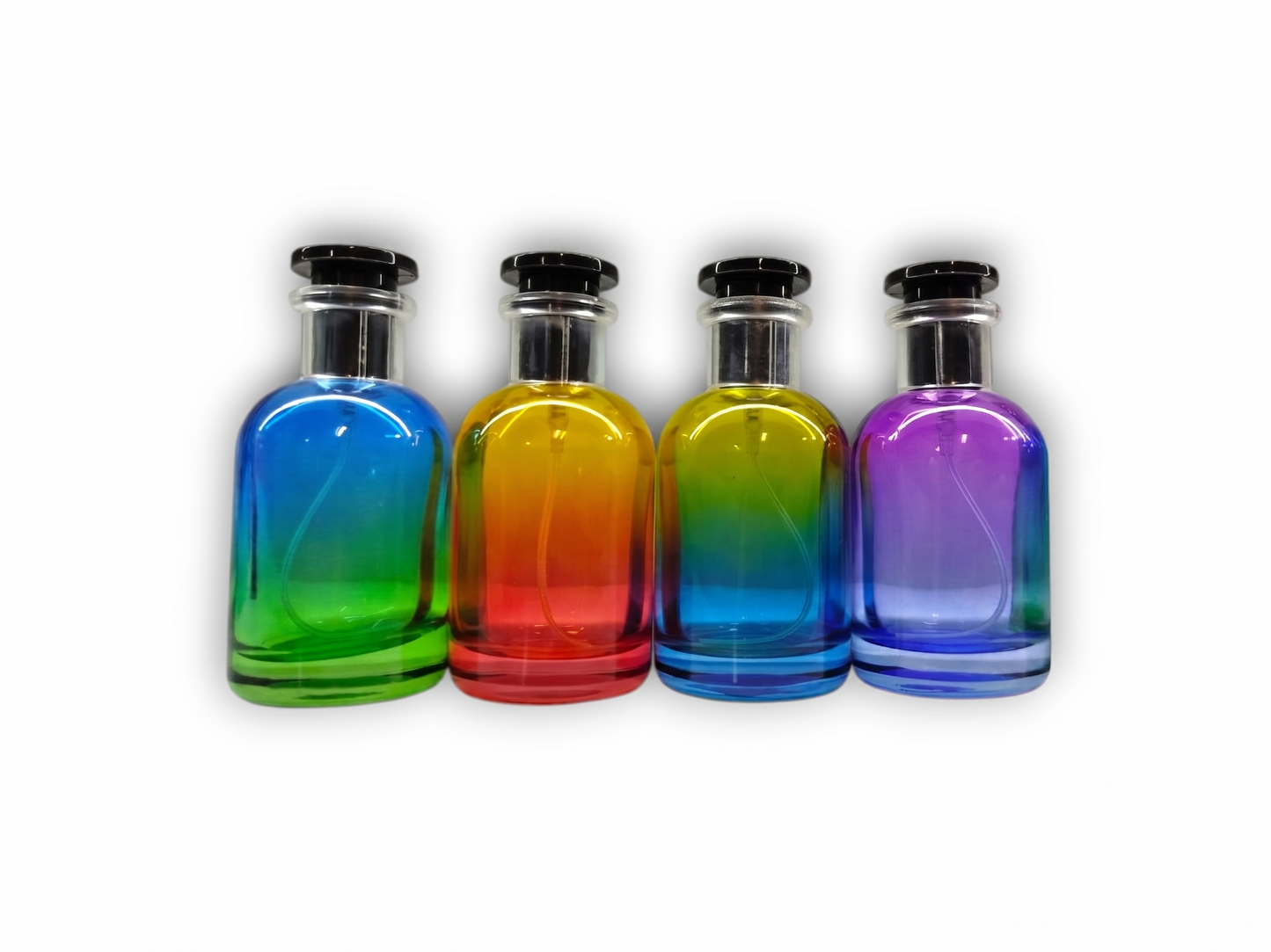 Vuitton 50ml