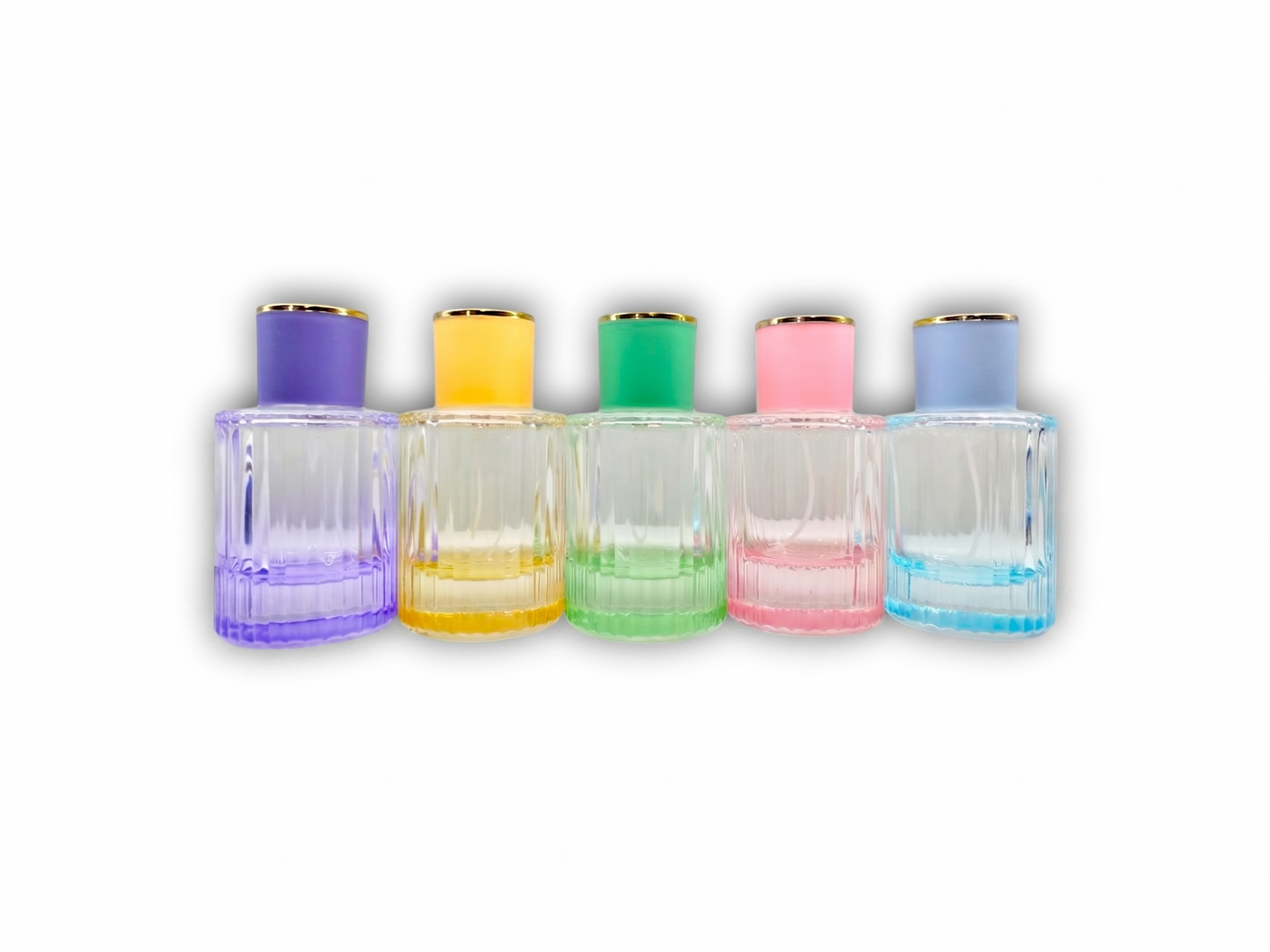 Luxury Color 50ml