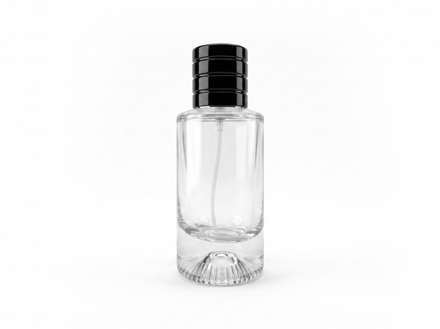 Tower 50mL