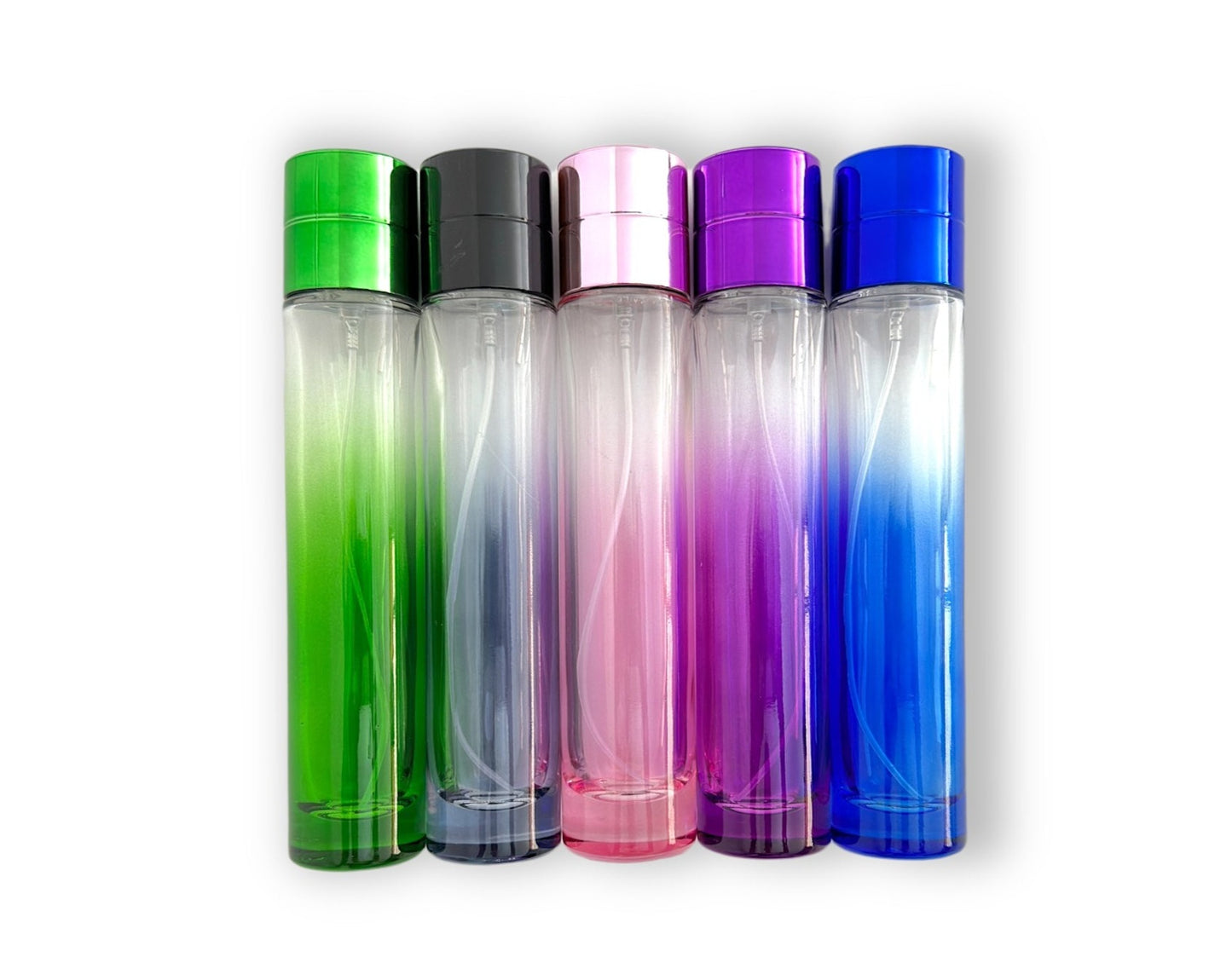 Single color 60mL