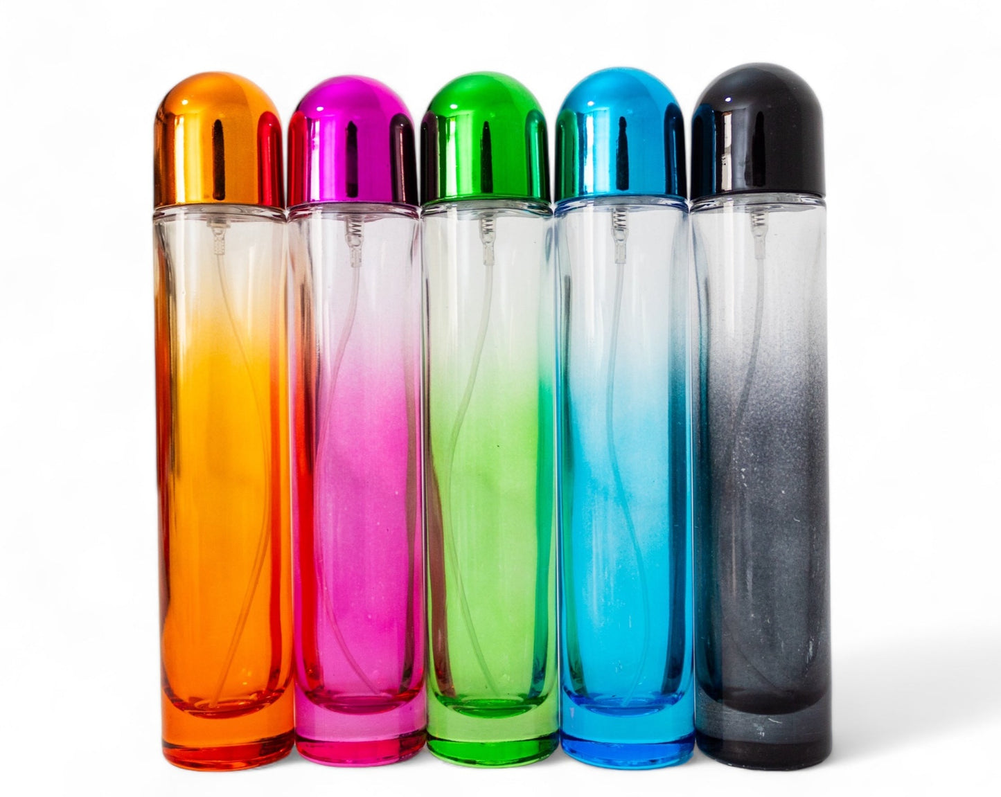 BALA DE 60ML