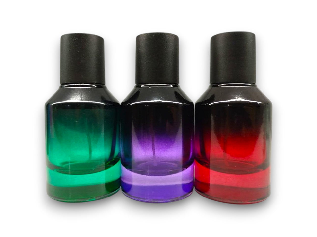 Carso 50mL