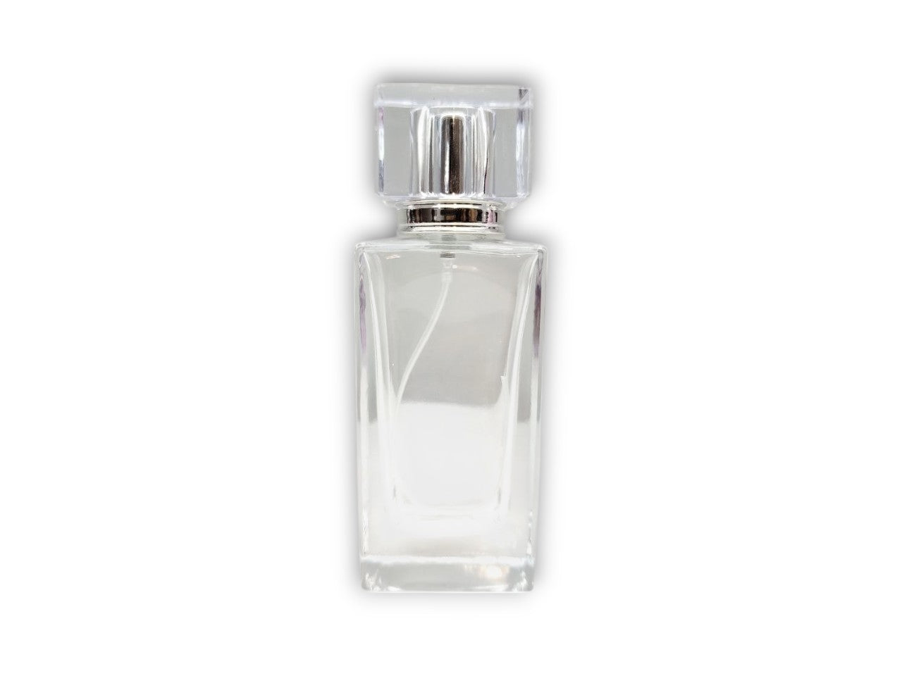 Ciel clear 50ml