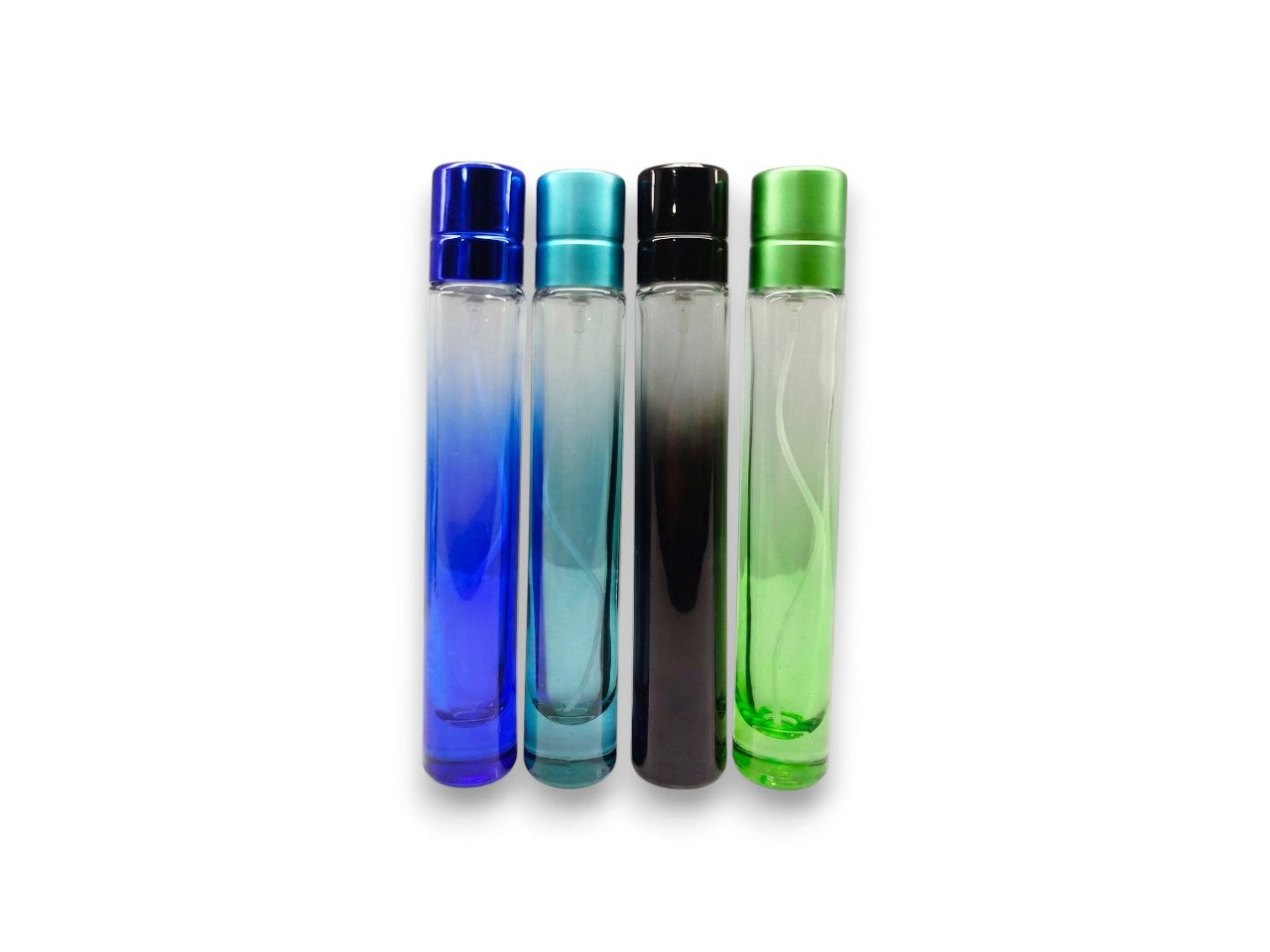 Single color 30mL