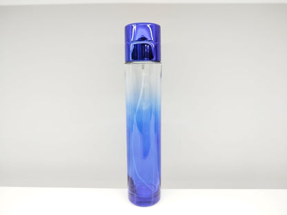 Frasco Cilindro 100ml