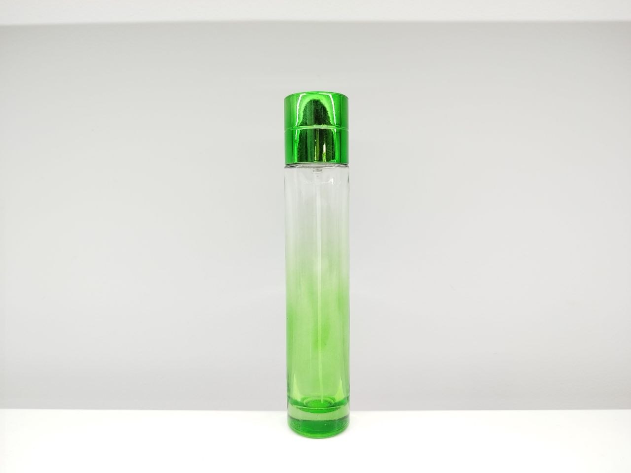 Frasco Single color de 60ml
