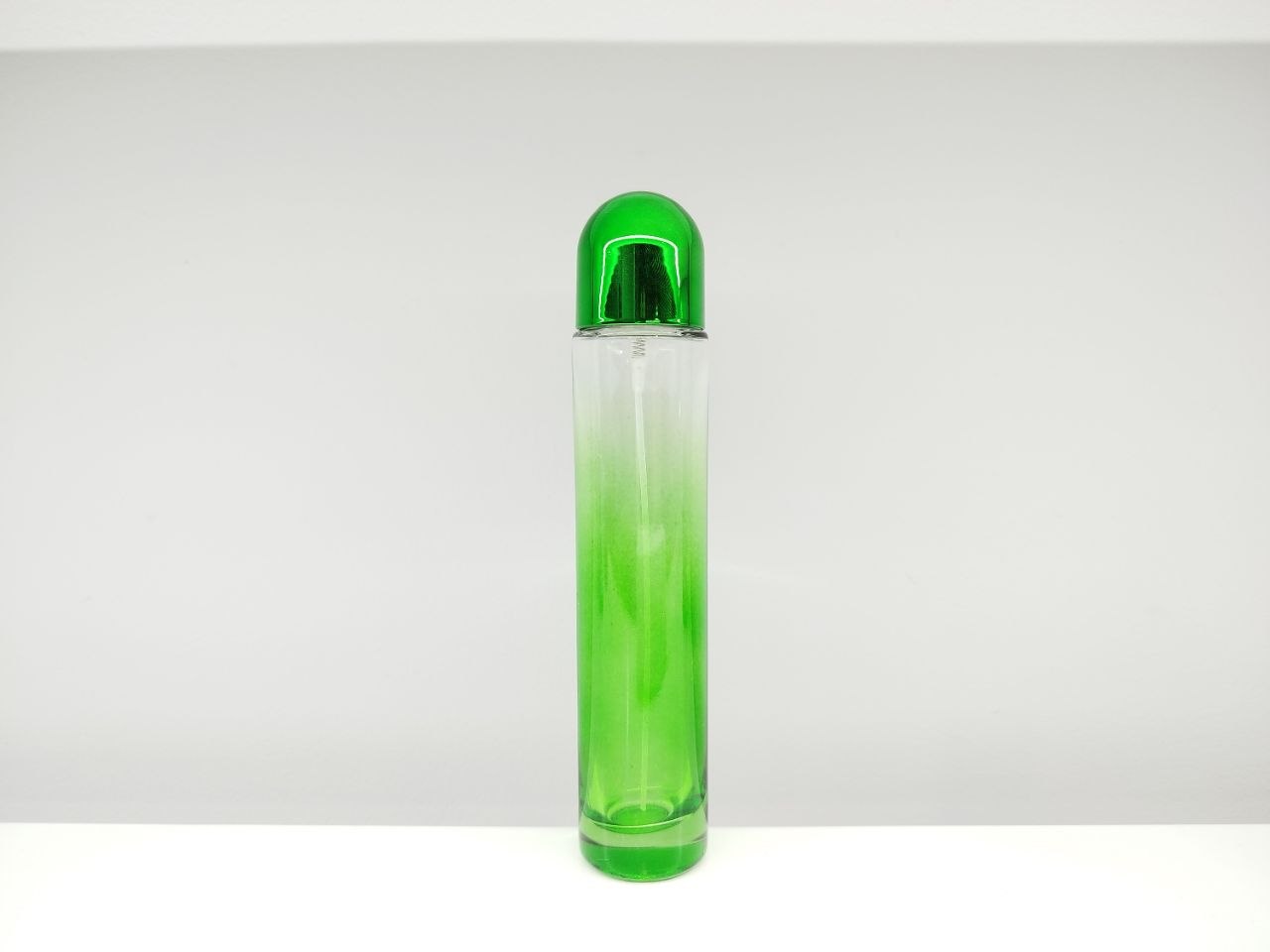 Frasco Bala de 60ml
