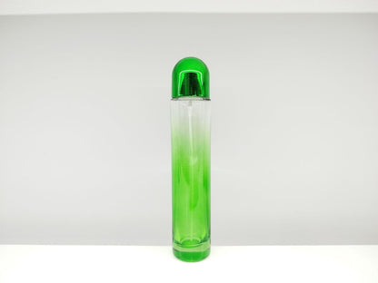 Frasco Bala de 60ml