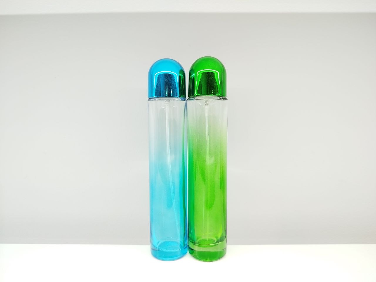 Frasco Bala de 60ml