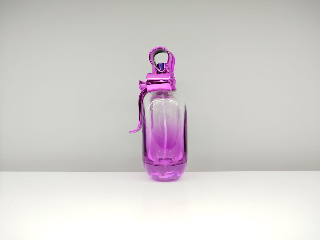 Frasco Ninna ricci 100ml