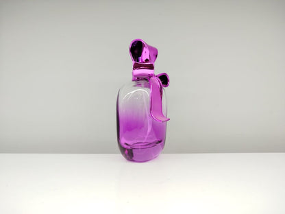 Frasco Ninna ricci 100ml