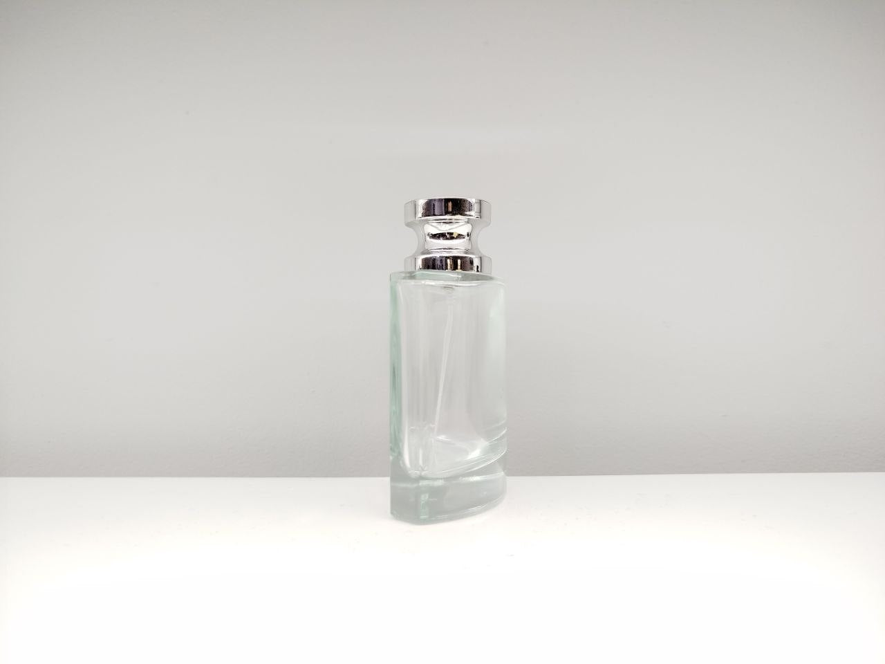 Frasco Nautica 100ml