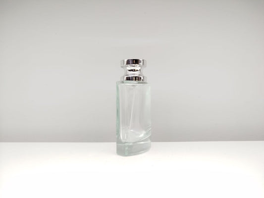 Frasco Nautica 100ml
