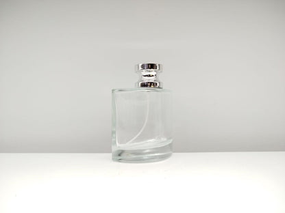 Frasco Nautica 100ml