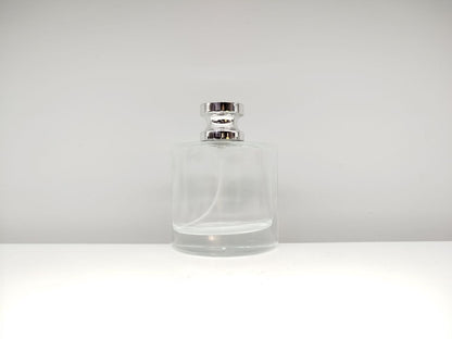 Frasco Nautica 100ml