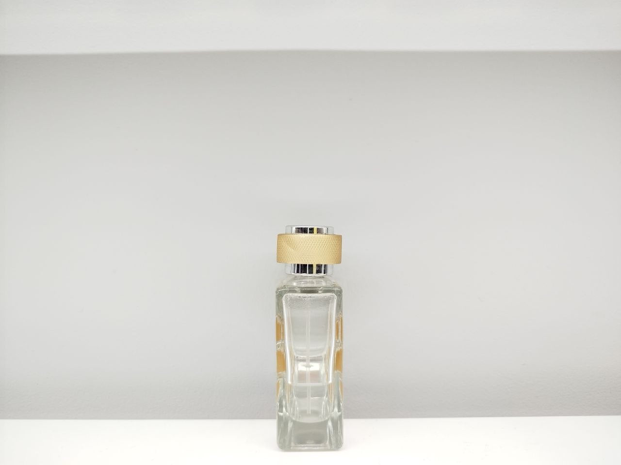 Frasco Pandora de 100ml