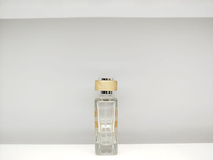 Frasco Pandora de 100ml