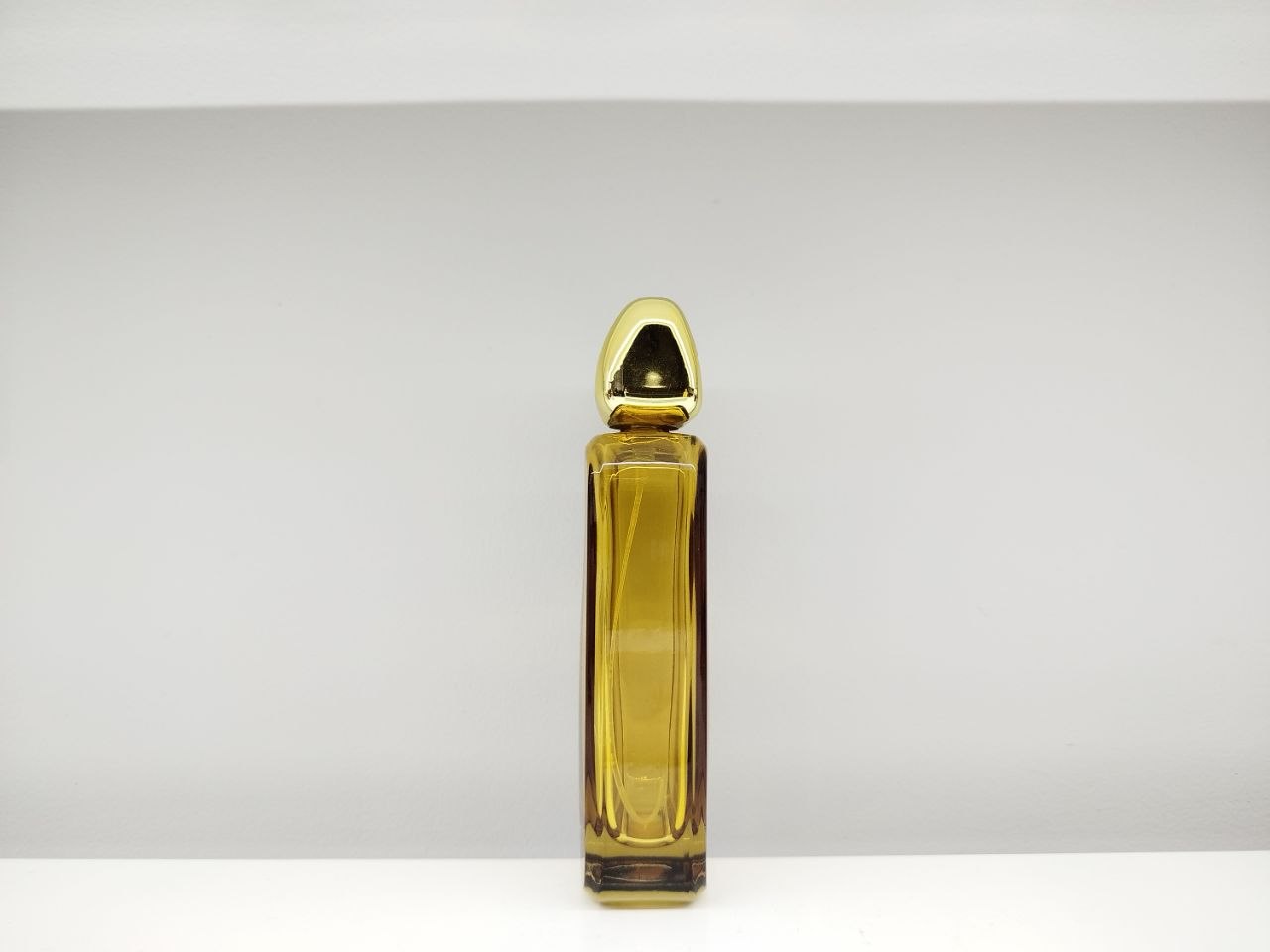 Frasco Fantasia de 100ml