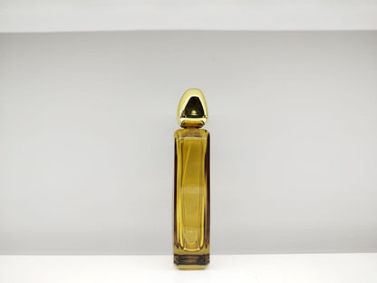 Frasco Fantasia de 100ml