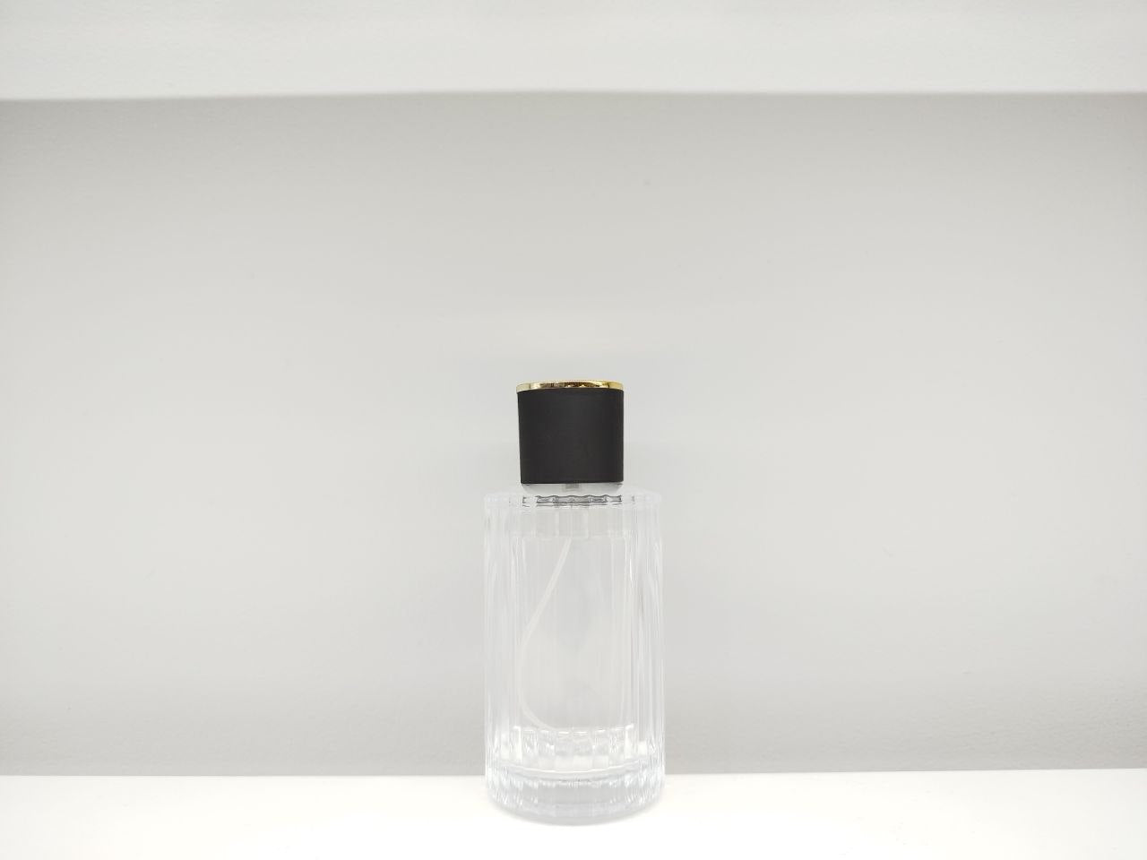 Frasco Luxury 100ml