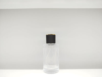 Frasco Luxury 100ml