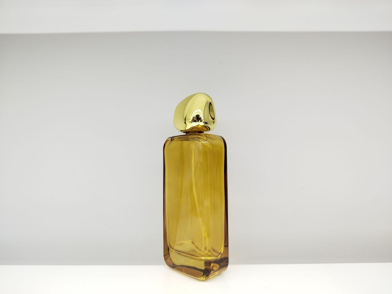 Frasco Fantasia de 100ml