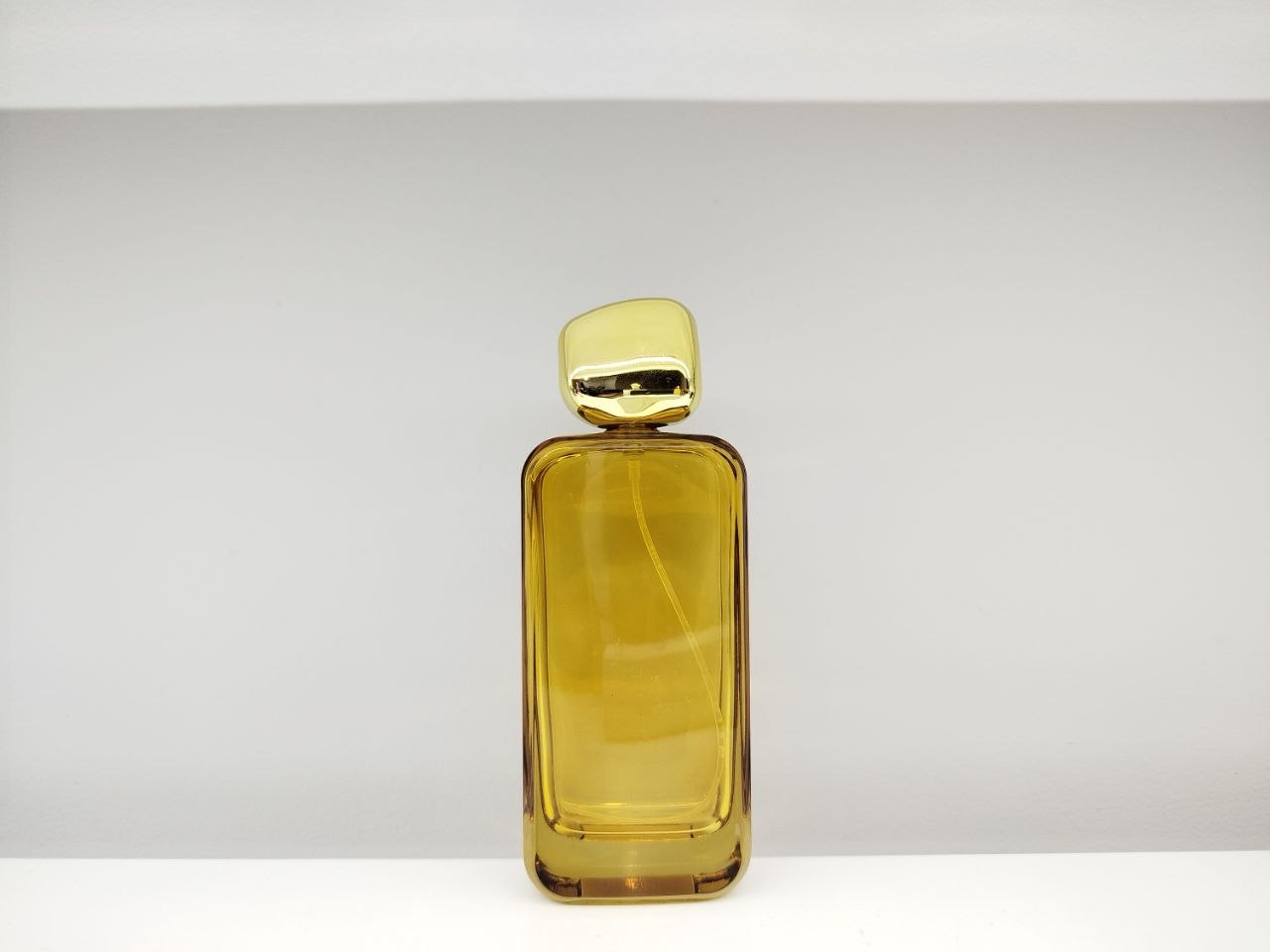 Frasco Fantasia de 100ml