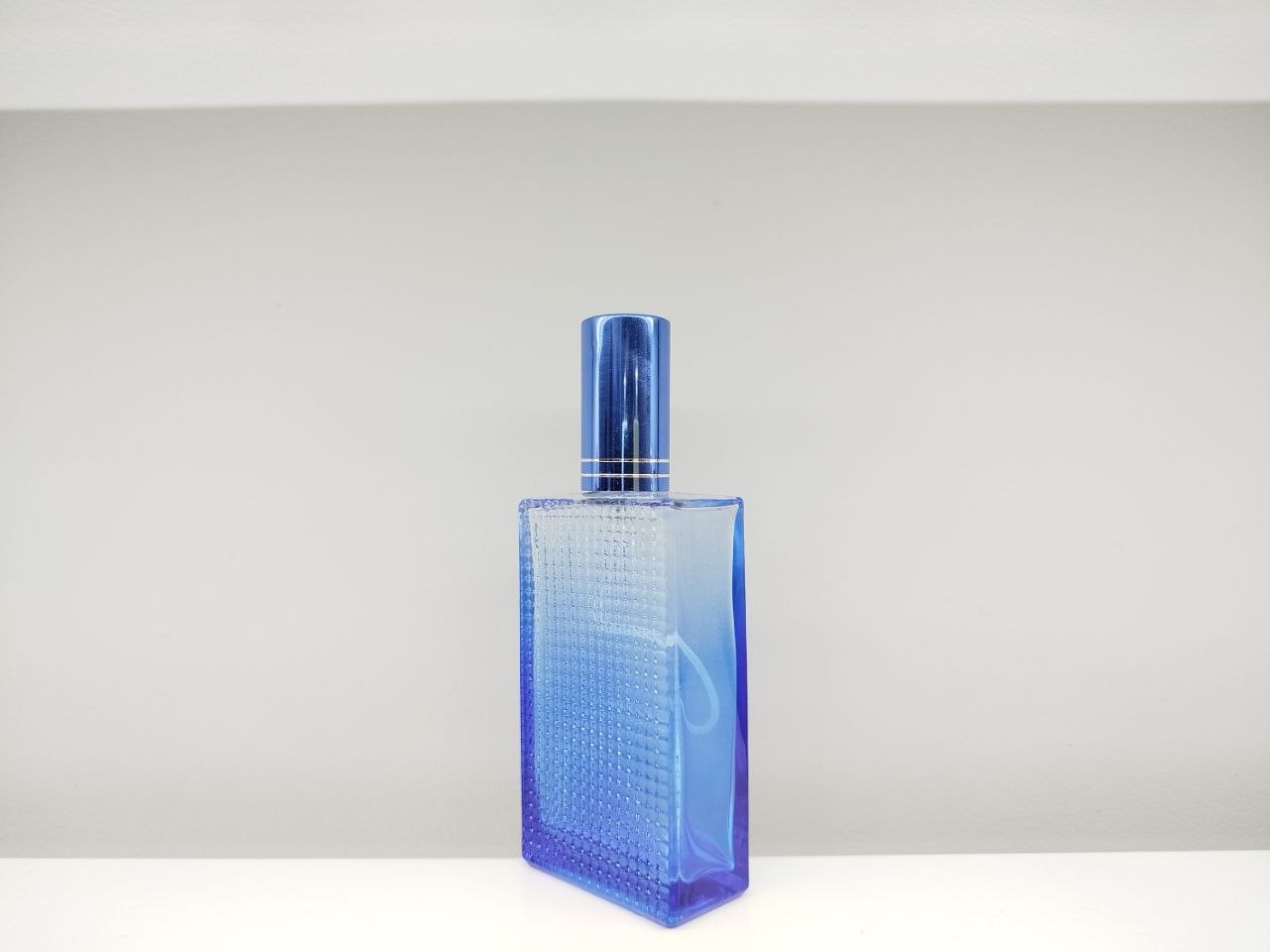 Frasco Swaroski color 100ml