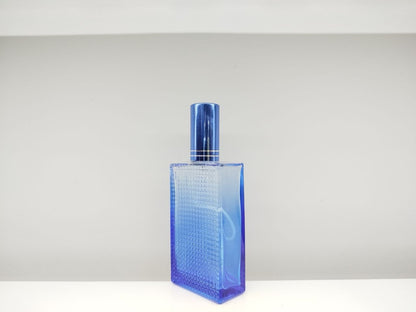 Frasco Swaroski color 100ml