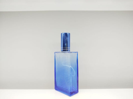 Frasco Swaroski color 100ml