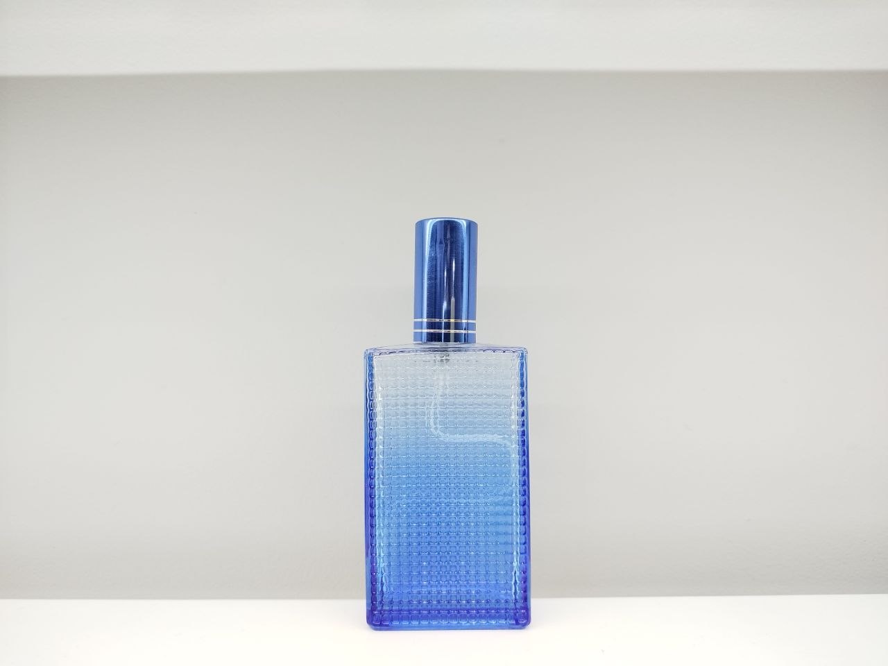 Frasco Swaroski color 100ml