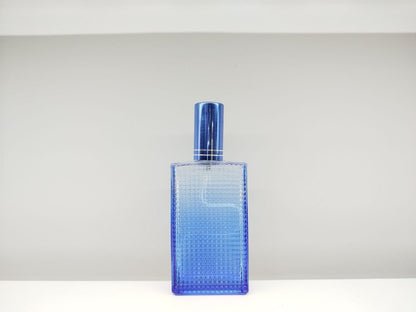 Frasco Swaroski color 100ml