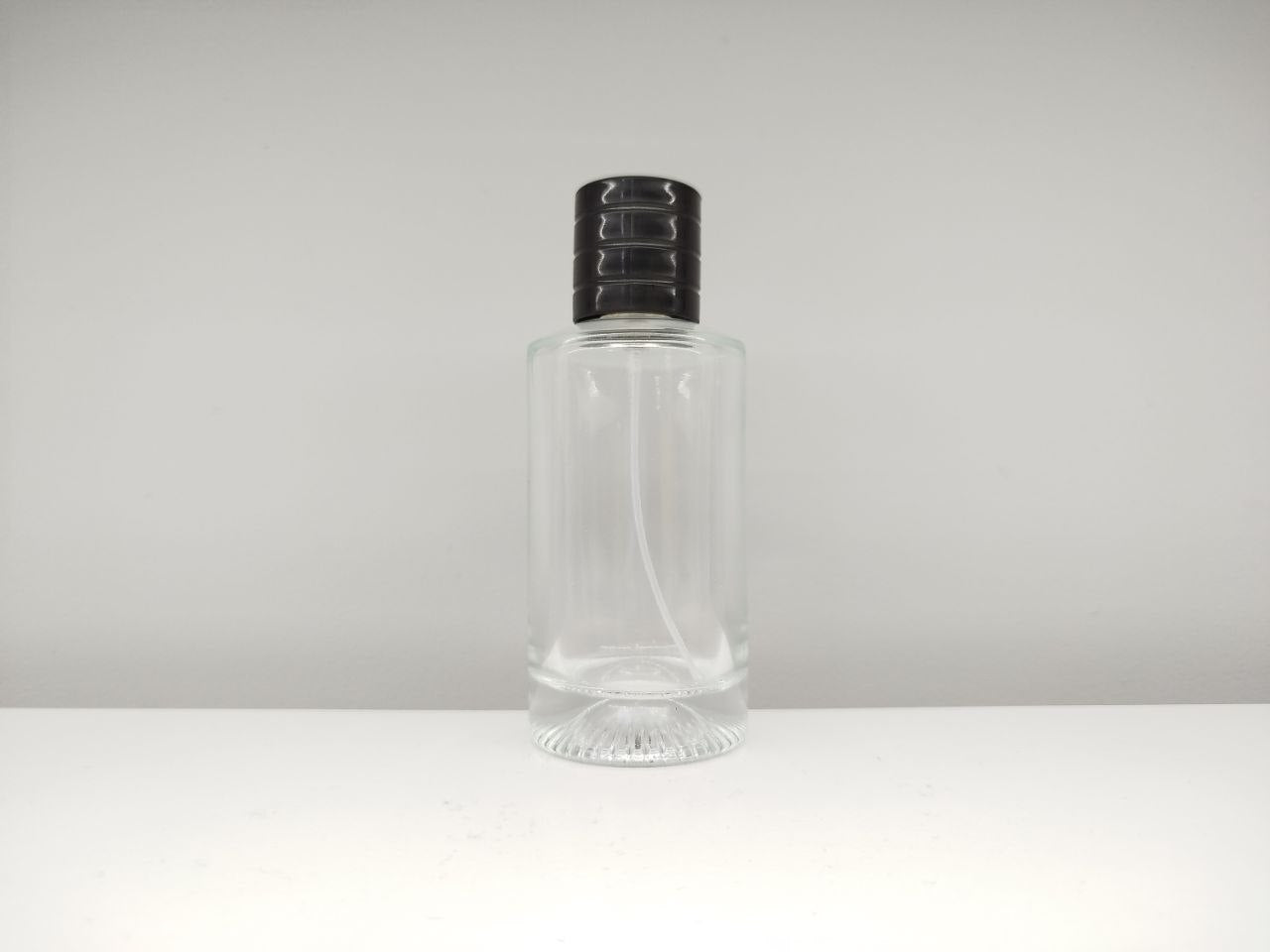 Frasco Tower 100ml