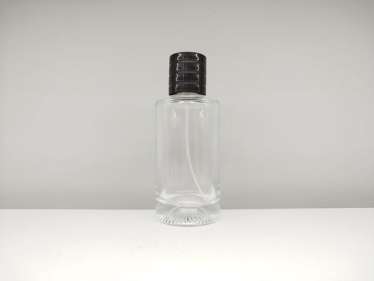 Frasco Tower 100ml
