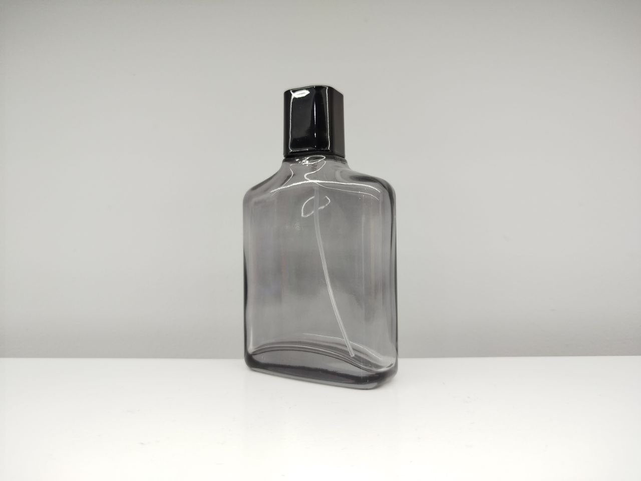 Frasco Zara 100ml