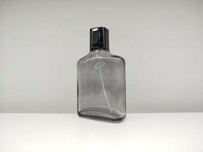 Frasco Zara 100ml